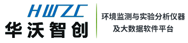聯(lián)系我們-騰龍娛樂(lè)公司在線客服( 19188308884 )LOGO